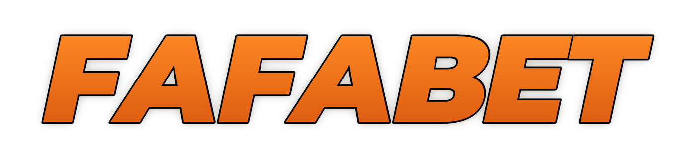fafabet